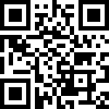 https://en.abna24.com/xgv66