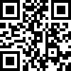 https://en.abna24.com/xbFyX