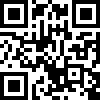 https://en.abna24.com/xgq3f