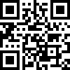 https://en.abna24.com/x3JJB