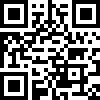 https://en.abna24.com/xgdRh