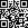 https://en.abna24.com/x3S28