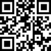 https://en.abna24.com/x3TLj