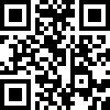 https://en.abna24.com/xhVmy