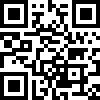 https://en.abna24.com/x94c5