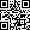 https://en.abna24.com/x47Nj