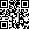 https://en.abna24.com/x3ZMv