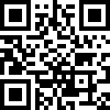 https://en.abna24.com/xh97J