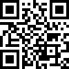 https://en.abna24.com/xfVcG