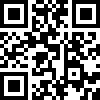https://en.abna24.com/x6pxn