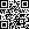 https://en.abna24.com/xfVPm