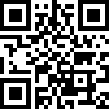 https://en.abna24.com/xkrpj