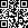 https://en.abna24.com/xfBnp