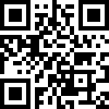 https://en.abna24.com/xkzYj