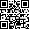 https://en.abna24.com/x3LXk
