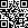 https://en.abna24.com/x9pjN