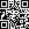 https://en.abna24.com/x94T8