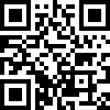 https://en.abna24.com/x9PmN