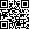 https://en.abna24.com/x7dc4