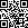 https://en.abna24.com/xdjrG