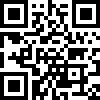 https://en.abna24.com/xhnZF