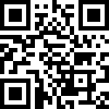 https://en.abna24.com/xgnm9