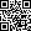 https://en.abna24.com/x6hRv