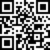 https://en.abna24.com/x4zz9