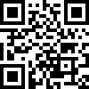 https://en.abna24.com/xkfYs