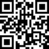 https://en.abna24.com/x3TqT
