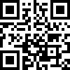 https://en.abna24.com/x48PP