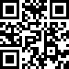 https://en.abna24.com/xgMr3