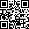 https://en.abna24.com/xkQWv