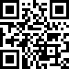 https://en.abna24.com/xdvNG