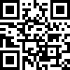 https://en.abna24.com/x7HV5