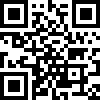 https://en.abna24.com/xhj6g
