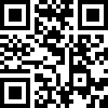 https://en.abna24.com/x8ZjG
