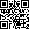 https://en.abna24.com/xjvxj