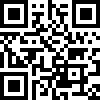 https://en.abna24.com/x3T9p