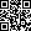 https://en.abna24.com/x6mfm