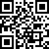 https://en.abna24.com/xhM2K