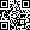 https://en.abna24.com/x953W