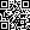 https://en.abna24.com/xjQzK