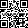 https://en.abna24.com/xdFWw