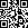https://en.abna24.com/x8K54
