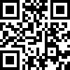 https://en.abna24.com/x9M9w