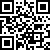 https://en.abna24.com/xjZ47