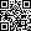 https://en.abna24.com/xfG8y