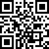 https://en.abna24.com/xhprd