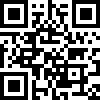 https://en.abna24.com/xkkH8
